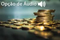 Leia mais sobre o artigo Recuperação de Tributos: Maximize seus Lucros!